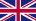 UK flag