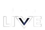 Logo Live