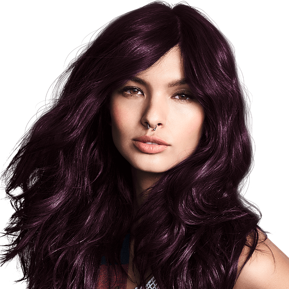Directions Hair Colour Violet Discount Www simpleplanning