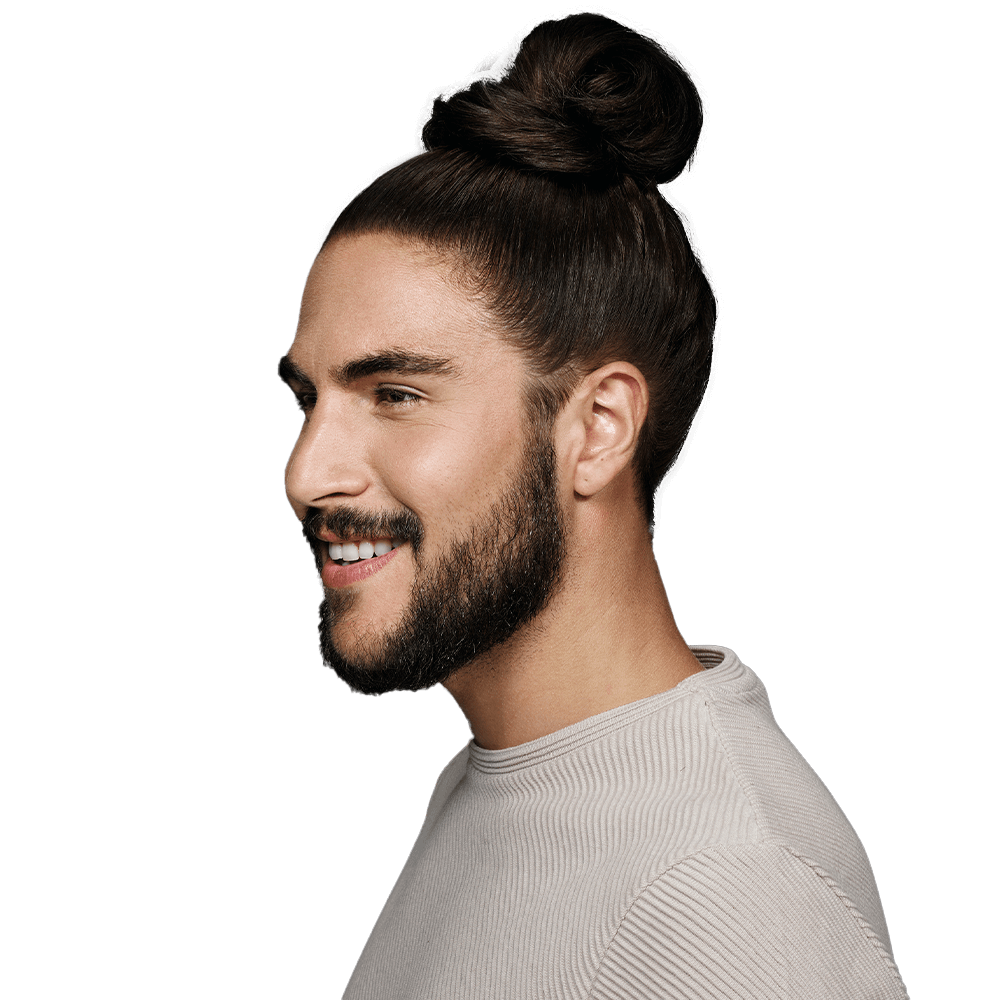880 ESPRESSO BROWN Hair Dye by LIVE 880 ESPRESSO BROWN Hair Dye by LIVE