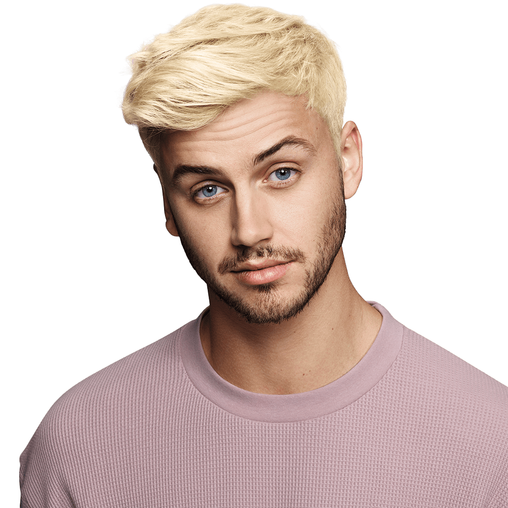 500 Blonde Man Pictures HD  Download Free Images on Unsplash