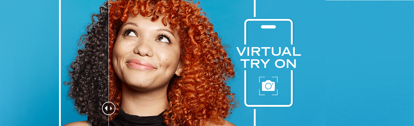 Virtual Try On Virtual Try On