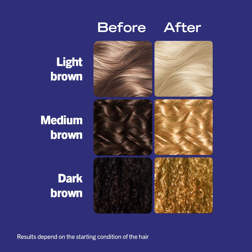 L09 ULTRA LIGHTENER