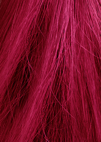 094 PURPLE PUNK Hair Dye by LIVE