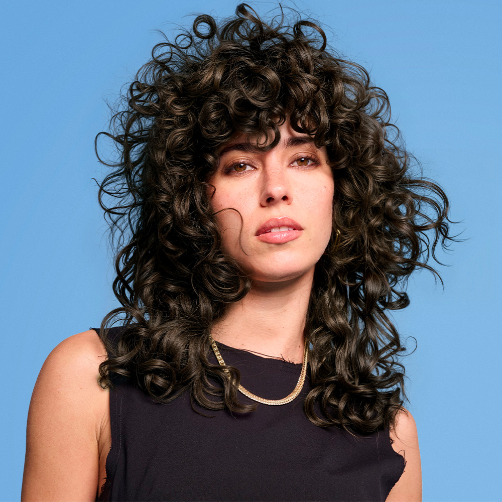 890 ESPRESSO MARTINI