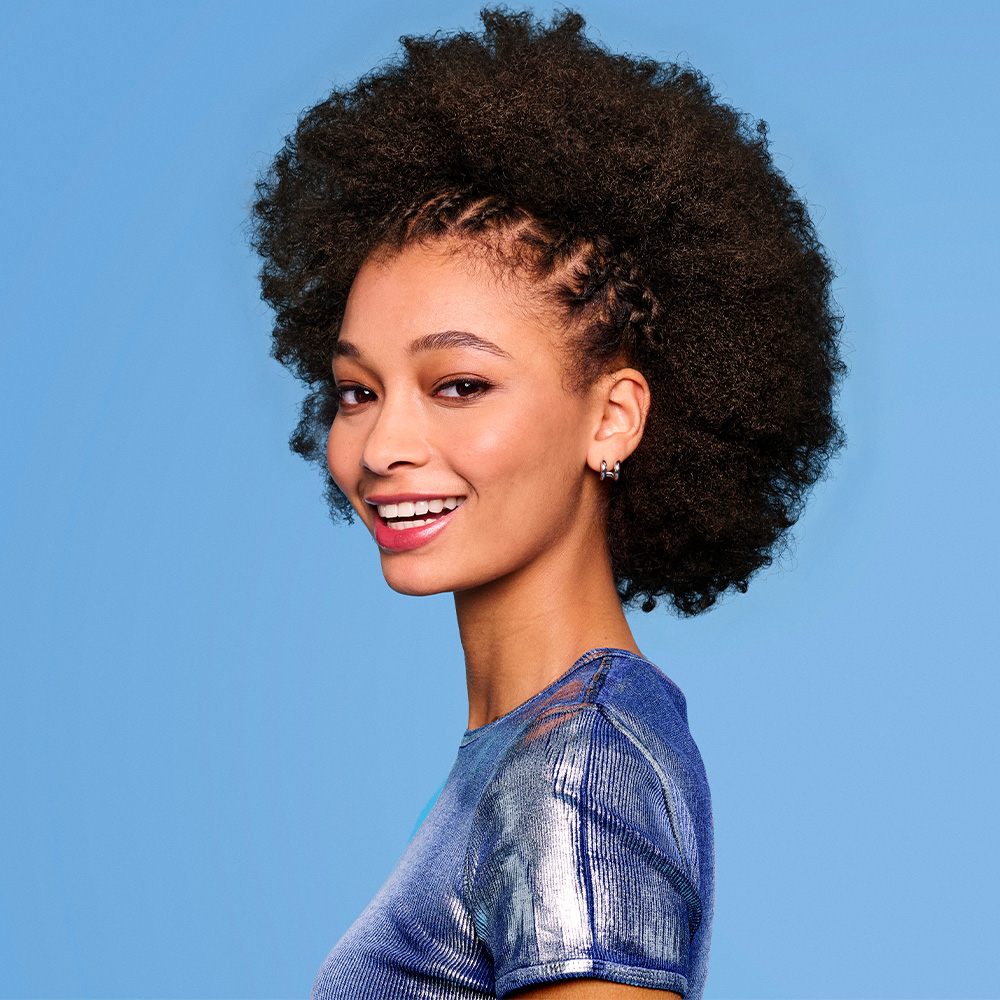 089 BITTER SWEET CHOCOLATE