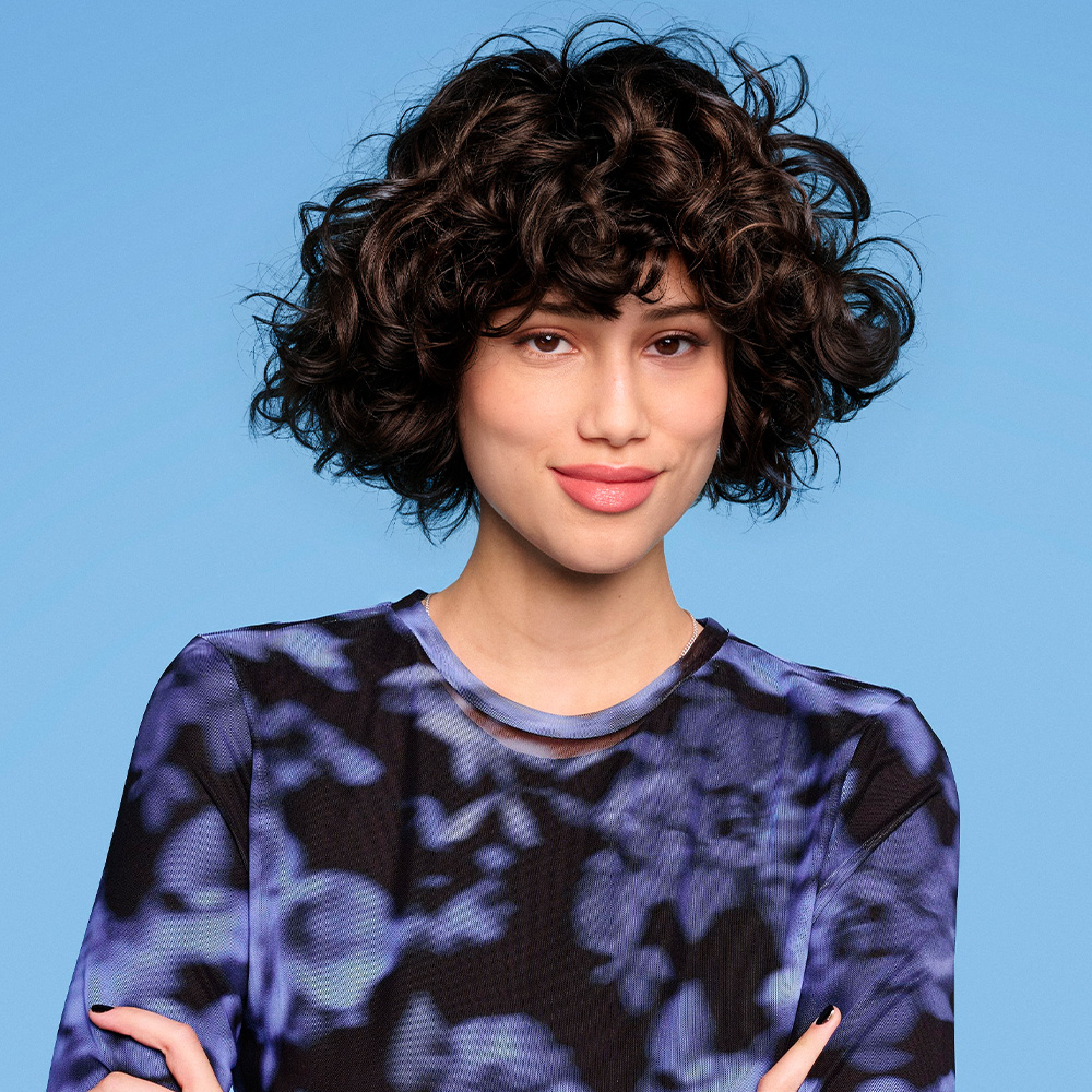 880 TEMPTING CHOCOLATE