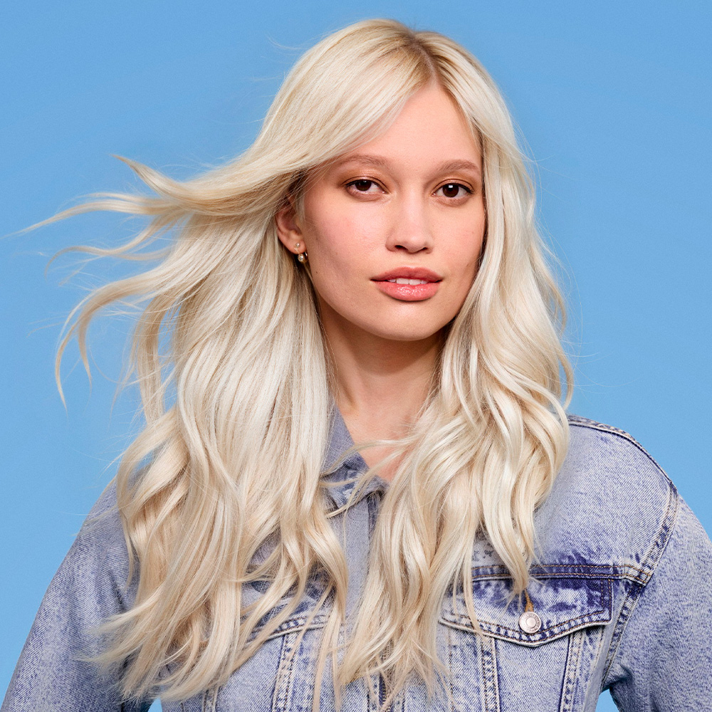 00A ABSOLUTE PLATINUM