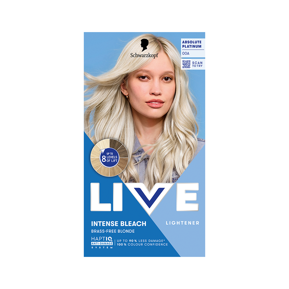 00A ABSOLUTE PLATINUM