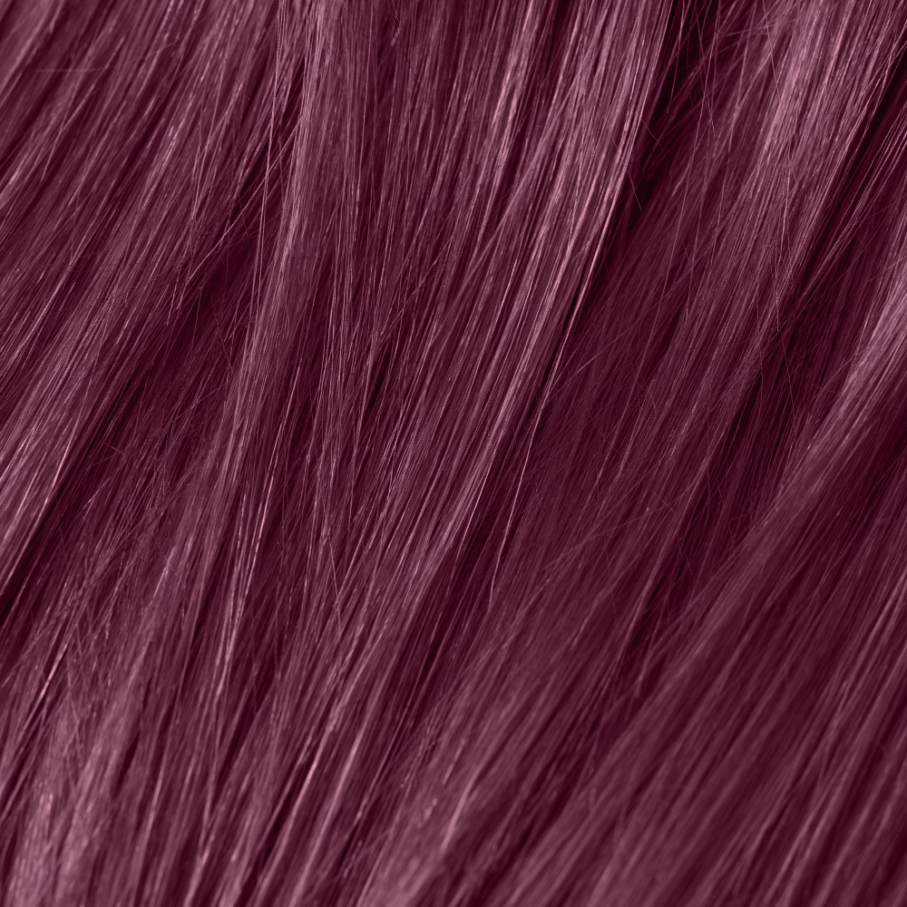 Glossing (Temporary)