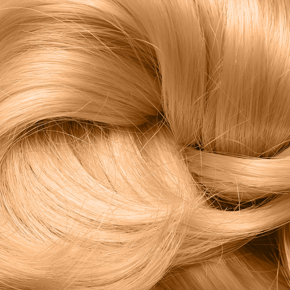 Hair