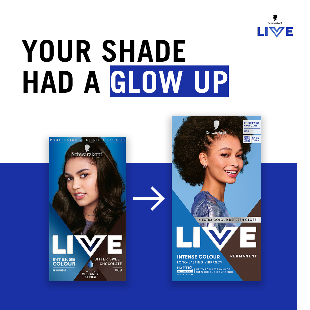 089 BITTER SWEET CHOCOLATE