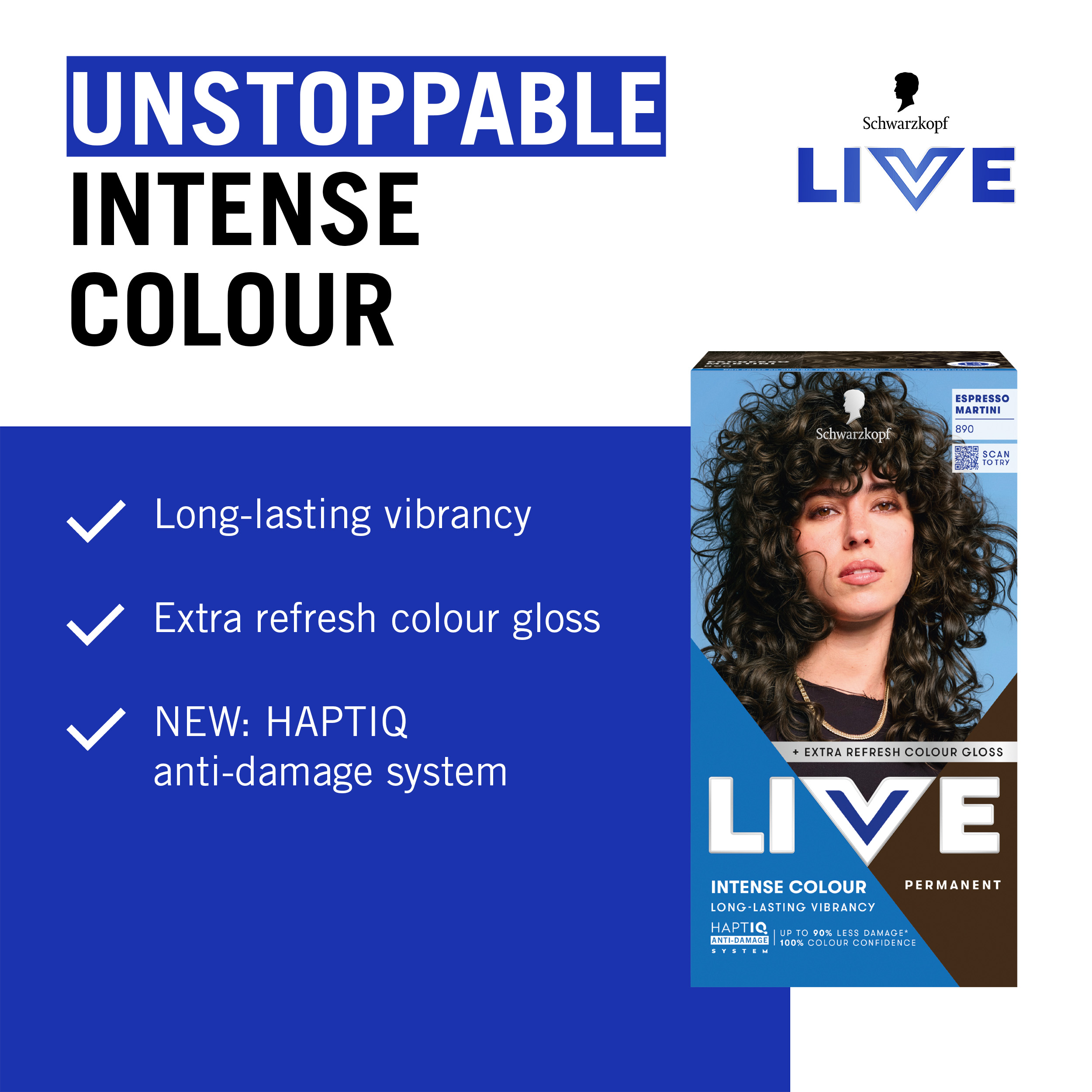 890 ESPRESSO MARTINI