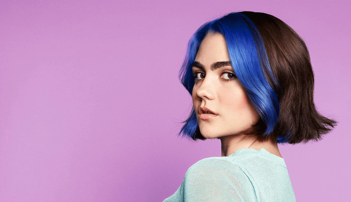 Schwarzkopf live colour discount