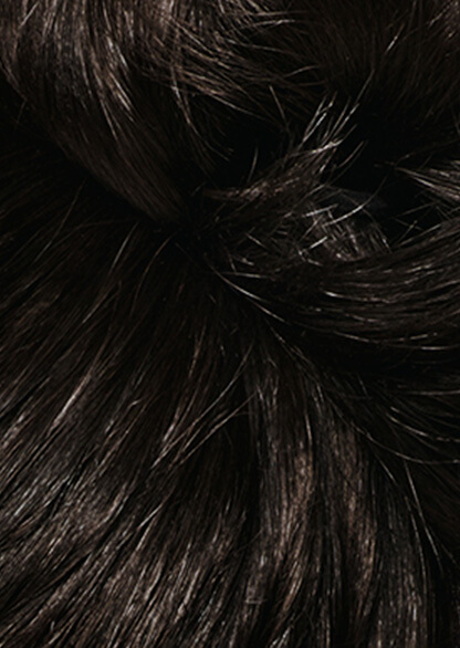880 ESPRESSO BROWN Hair Dye by LIVE 880 ESPRESSO BROWN Hair Dye by LIVE