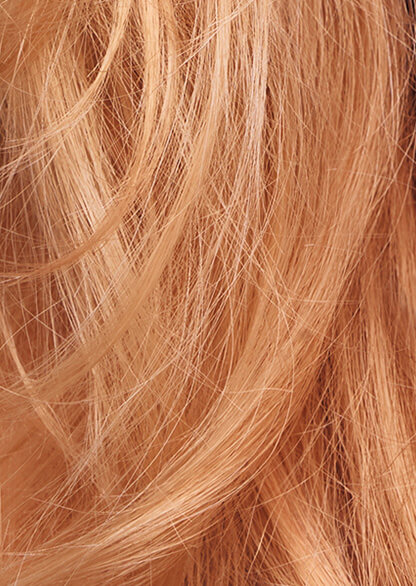 Hair