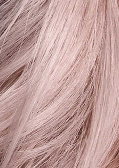 104 COOL LILAC Hair Dye by LIVE