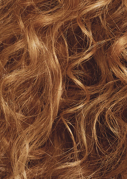 Hair