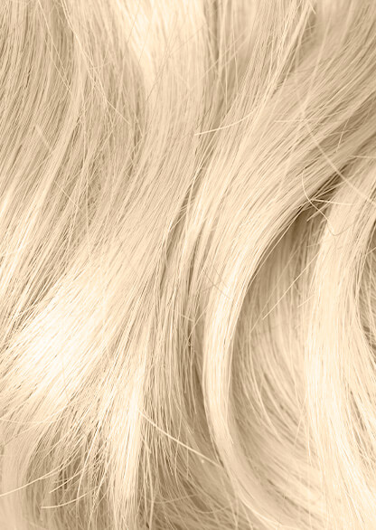 The 12 Best Blonde Hair Dyes of 2022