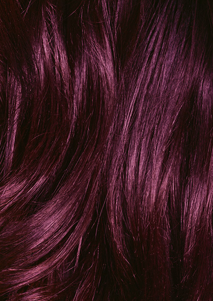 VELVET PLUM 150ML Hair Dye by LIVE VELVET PLUM 150ML Hair Dye by LIVE