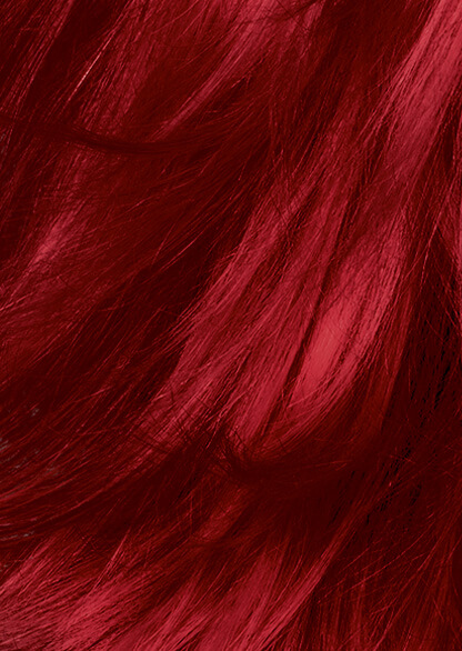 Hair
