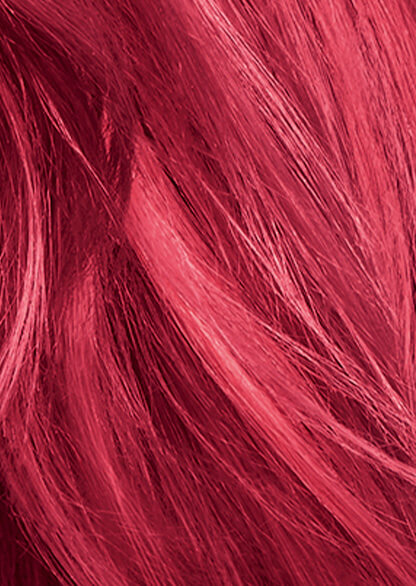 Bob Keratin Hair Color 100ml - Flaxen /37 | Shopee Philippines