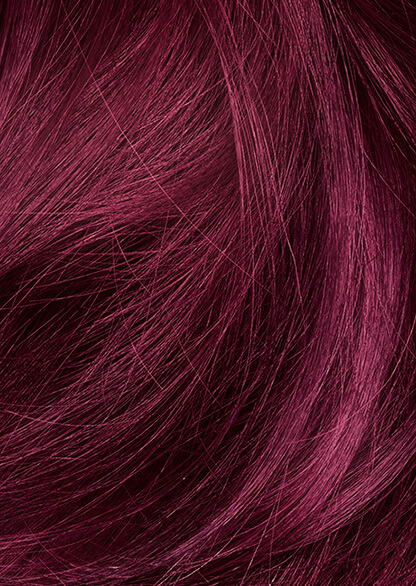 28 Stunning Violet Hair Color Ideas For All Skin Tones  Haircom By LOréal